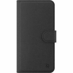 CASES FOLIO SAM. S23 BLACK - 