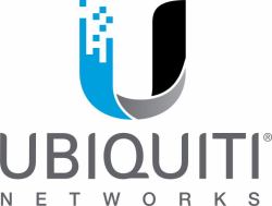 Ubiquiti UICARE-USW-PRO-MAX-16-POE-EU-D warranty/support extension 1 license[s] 