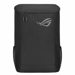 ASUS ROG BP1800 backpack Gaming backpack Black Mesh, Polyester (ASUS)