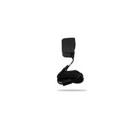 Logitech Power Adapter for Group (SPARE - GROUP - USB - EMEA - POWER ADAPTOR)