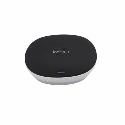 Logitech Hub for Group (Spare/Group USB WW Hub)