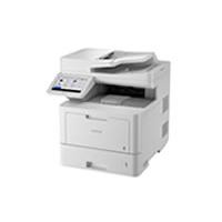 Brother MFC-L9635CDN Laser A4 2400 x 600 DPI 40 ppm Wi-Fi (MFC-L9635CDN PROFESSIONAL - ALL-IN-ONE COLOUR LASER PRINTER)