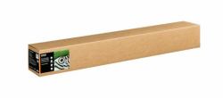 Epson Fine Art Cotton Textured Bright II, 44" x 15m (Epson Fine Art II - Cotton - matte - 515 micron - textured bright - Roll [111.8 cm x 15 m] - 300 g/mÂ² - 1 roll[s] box - rag paper)