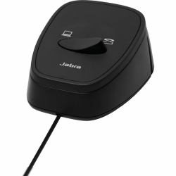 Jabra Link 180 (JABRA LINK 180)