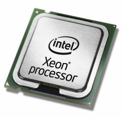 B50171511