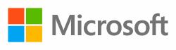 Microsoft EP2-16987 software license/upgrade 1 license[s] (T MS Windows Server 2025 - 5er RDS CAL User OEM)