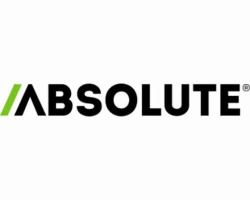 Lenovo Absolute Resilience System management 1 license[s] 4 year[s] (ABSOLUTE RESILIENCE - 48 MONTH TERM -)