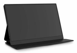 Urban Factory DUPLEE: 18.5" Portable External Monitor USB-C & HDMI 1080P (DUPLEE: 18.5 PORTABLE EXTERNAL - MONITOR USB-C HDMI 1080P)