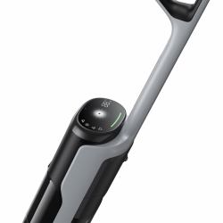 Dreame H14 Pro Wet & Dry Vacuum (Dreame H14 Pro Wet/Dry Vacuum Cleaner)