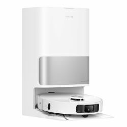 Dreame L10s Ultra Gen 2 (Dreame L10s Ultra Gen 2)
