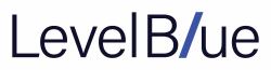 LevelBlue USM Anywhere Standard 500GB Monthly Subscription Security management Commercial 1 licen...