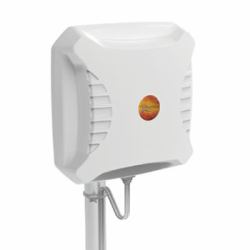 Poynting XPOL-2-5G network antenna Directional antenna SMA 11 dBi (network antenna Directional - antenna SMA 11 dBi - Warranty: 12M)