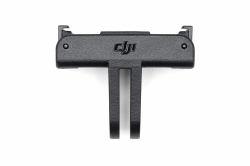 Osmo Action Q-R Adapter Mount