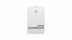 LANCOM DECT N610 IP [EU] (LANCOM DECT N610 IP [EU] - .)