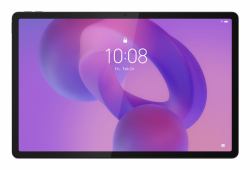 Lenovo Idea Tab Pro Mediatek 256 GB 32.3 cm [12.7"] 12 GB Wi-Fi 6E [802.11ax] Android 14 Grey (IDEA TAB PRO MTEK DIM8300 12GB - 256GB 12.7 3K AND.14)