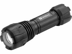 Sandberg Survivor Torch for AAA battery (Survivor Torch for AAA battery)