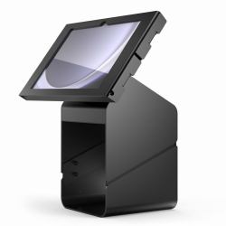 Compulocks Surface GO 1-4 Gen Apex Enclosure Tablet Printer Kiosk (Surface GO 1-4 Gen Apex - Enclosure Tablet Printer - Kiosk - Warranty: 24M)