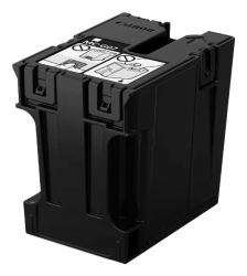 Canon MC-G07 Printer cleaning cartridge (MC-G07 MAINTENANCE CARTRIDGE)
