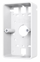 TP-Link Omada OJB-100 wireless access point accessory WLAN access point mount (TP-LINK OMADA WL PLT AP JUNCTION BOX)