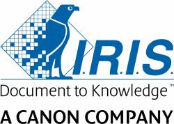 I.R.I.S. IRIScan Desk 7 Pro Overhead scanner 4912 x 3680 DPI A3 Black (IRIS IRIScan Desk 7 Pro - Digital document camera - colour - 18 MP - 4912 x 3680 - USB-C - YUY2, MJPEG, AVI, FLV, WMV)