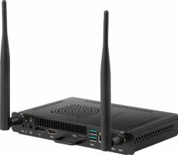Viewsonic VPCF5-S55-G1-2A embedded computer Intel® Core™ i5 512 GB SSD 16 GB (VS SLOT-IN INTEL GEN12 COREI5 CPU 16G)