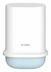 D-Link DWP-1010/ODU/B 5G/LTE Outdoor CPE (D-Link DWP 1010 - Wireless cellular modem - 5G LTE - IEEE 802.3i, IEEE 802.3u, IEEE 802.3at)