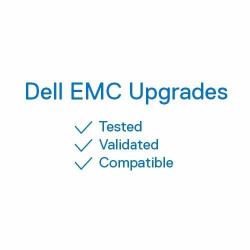 DELL iDRAC9 Express 16G (DELL iDRAC9 Express 16G Customer Kit)