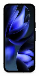 Google Pixel 9a 16 cm [6.3"] Dual SIM Android 15 5G USB Type-C 8 GB 128 GB 5100 mAh Black (PIXEL 9A 6.3IN 128GB - OBSIDIAN 5G ANDROID)
