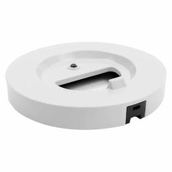 Owl Labs ACCMTW100-0004 video conferencing accessory Stand White (MEETING OWL 3 STAND - .)