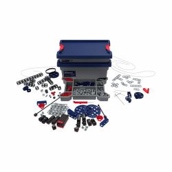 Sphero Blueprint Engineering Kit (Sphero Blueprint Engineering Kit)