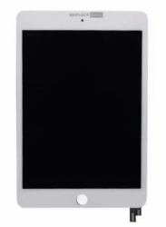 ReplaceBase RBSKU15761 tablet spare part/accessory Touch panel (iPad Mini 4 LCD Touch Screen With Sensor | White | Premium)