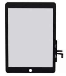 ReplaceBase RBSKU5275 tablet spare part/accessory Display (iPad Air |iPad 5th Gen [2017] Touch Screen | Black | Premium)