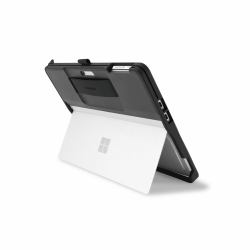 Kensington BlackBelt EQ Rugged Case for Surface Pro 9, 10, and Surface Pro 13" (KENSINGTON EQ CASE - SURF PRO BLK RETAIL)