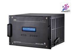 ATEN VW3620 video wall processor Black 573.4 W (ATEN VW3620 - Presentation controller / video-wall processor)