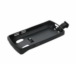 UROVO CT58S Protective Cover [no hand strap] (CT58S Protective Cover [no - han d strap])