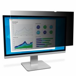 3M Privacy Filter for 40in Full Screen Monitor, 21:9, PF400W2E (3M Privacy Filter for 40in Full Screen Monitor; 21:9; PF400W2E [1Year warranty])