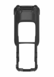 Zebra SG-MC34-RBTG-01 handheld mobile computer case (MC34XX ACC RUBBER BOOT FOR GUN - TERMINAL ONLY BLACK)