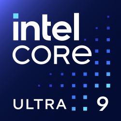 Intel Core Ultra 9 285T processor 36 MB Smart Cache Tray (Intel Core Ultra 9 CPU)