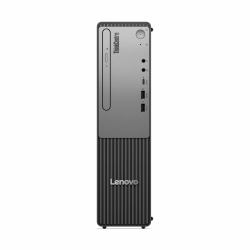 Lenovo ThinkCentre neo 30s Gen 5 Intel® Core™ i5 i5-13420H 16 GB DDR5-SDRAM 512 GB SSD Windows 11 Pro SFF PC Black (Lenovo ThinkCentre neo 30s i5-13420H 16GB/512SSD SFF W11P 1YR Onsite)