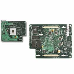 HPE SP/CQ Board Controller Smart Array Ultra (HPE ADP SMART ARRAY 5i CONTROLLER)