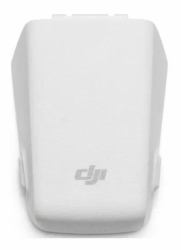 DJI Flip Intelligent Flight Battery camera drone part/accessory (DJI Flip Intelligent Flight Battery)