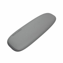 ASUS COBBLE Gray SSD enclosure Grey M.2 (ASUS COBBLE M.2 PCIE/SATA SSD CADDY)