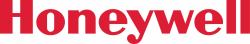 Honeywell Service Contract 1 license[s] 1 year[s] (CK67 EDGE GOLD 5DAY 1YR RENEW - )