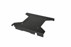 Mimo Monitors MCT-PC1-10 mobile device dock station accessory (Mimo - MCT-PC1-10)