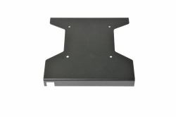 Mimo Monitors MCT-PC2-10 mobile device dock station accessory (Mimo - MCT-PC2-10)