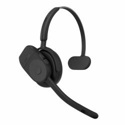 Jabra Perform 75 Headset (JABRA PERFORM 75 HDST BATT OTH - USB CABLE)