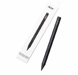 Acer AES 2.0/ USI 2.0/ MPP2.5 Active ASA410 stylus pen 16.5 g Black (Acer - aktiv skrivestift)