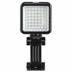 Hama 49 BD Selfie Light (Hama "49 BD" - kameralys)