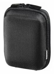 Hama 103691 Black (Hama Hardcase "Colour Style 60 L" - hÃ¥)