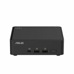 ASUS RNUC15CRKU700002 Black 255H (ASUS NUC 15 Pro Slim Kit RNUC15CRKU700)